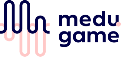 medu.game